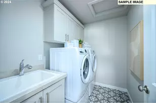 202 N 89th Loop, Ridgefield, WA 98642 - Photo 25