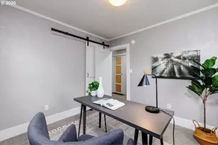 9324 N Burr Ave, Portland, OR 97203 - Photo 13