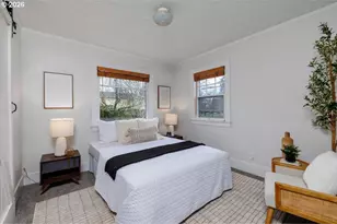 9324 N Burr Ave, Portland, OR 97203 - Photo 9