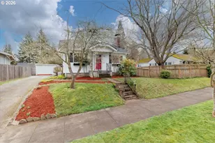 9324 N Burr Ave, Portland, OR 97203 - Photo 27