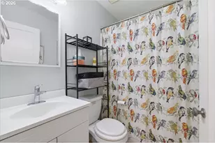 936 NW 34th St, Corvallis, OR 97330 - Photo 13