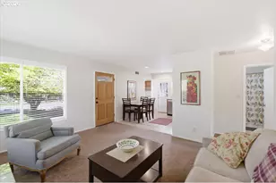 936 NW 34th St, Corvallis, OR 97330 - Photo 33