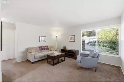 936 NW 34th St, Corvallis, OR 97330 - Photo 31