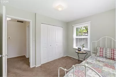 936 NW 34th St, Corvallis, OR 97330 - Photo 9