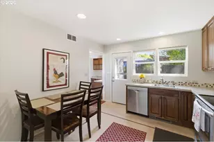 936 NW 34th St, Corvallis, OR 97330 - Photo 7