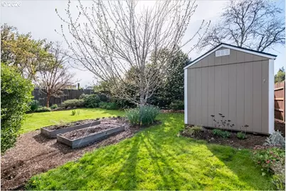 936 NW 34th St, Corvallis, OR 97330 - Photo 25