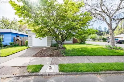 936 NW 34th St, Corvallis, OR 97330 - Photo 1