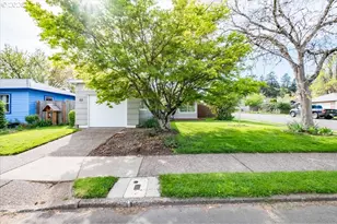 936 NW 34th St, Corvallis, OR 97330 - Photo 1