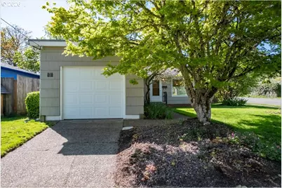936 NW 34th St, Corvallis, OR 97330 - Photo 27