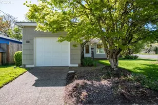 936 NW 34th St, Corvallis, OR 97330 - Photo 27