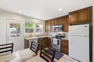 936 NW 34th St, Corvallis, OR 97330 - Photo 3