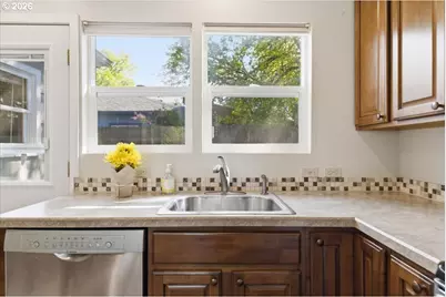 936 NW 34th St, Corvallis, OR 97330 - Photo 5