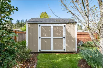 936 NW 34th St, Corvallis, OR 97330 - Photo 23