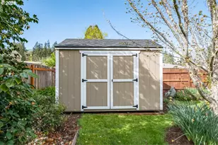 936 NW 34th St, Corvallis, OR 97330 - Photo 23