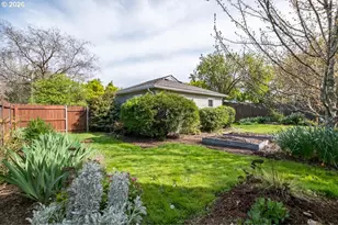 936 NW 34th St, Corvallis, OR 97330 - Photo 21