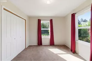 936 NW 34th St, Corvallis, OR 97330 - Photo 17