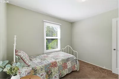 936 NW 34th St, Corvallis, OR 97330 - Photo 11