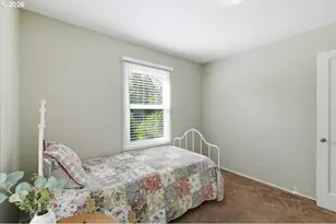 936 NW 34th St, Corvallis, OR 97330 - Photo 11