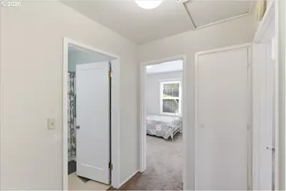 936 NW 34th St, Corvallis, OR 97330 - Photo 15