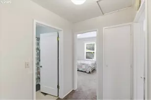 936 NW 34th St, Corvallis, OR 97330 - Photo 15