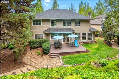 15730 SW Bobwhite Cir, Beaverton, OR 97007 - Photo 27