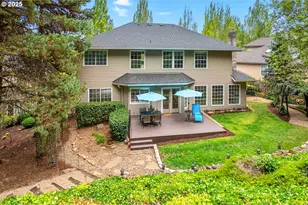 15730 SW Bobwhite Cir, Beaverton, OR 97007 - Photo 27