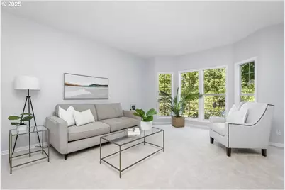 15730 SW Bobwhite Cir, Beaverton, OR 97007 - Photo 13