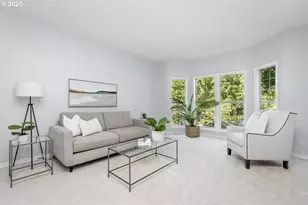 15730 SW Bobwhite Cir, Beaverton, OR 97007 - Photo 13