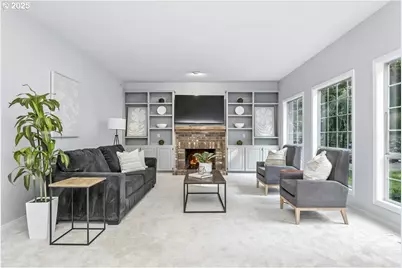 15730 SW Bobwhite Cir, Beaverton, OR 97007 - Photo 5