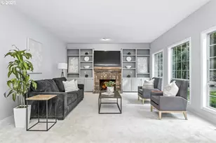 15730 SW Bobwhite Cir, Beaverton, OR 97007 - Photo 5