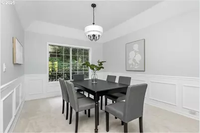 15730 SW Bobwhite Cir, Beaverton, OR 97007 - Photo 15