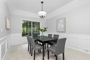 15730 SW Bobwhite Cir, Beaverton, OR 97007 - Photo 15