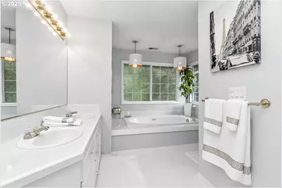 15730 SW Bobwhite Cir, Beaverton, OR 97007 - Photo 17