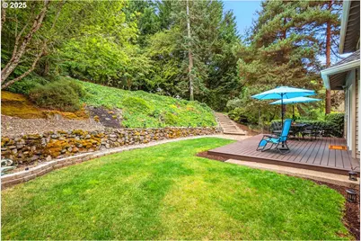 15730 SW Bobwhite Cir, Beaverton, OR 97007 - Photo 3