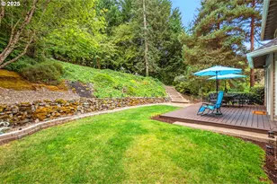 15730 SW Bobwhite Cir, Beaverton, OR 97007 - Photo 3