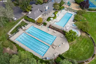 15730 SW Bobwhite Cir, Beaverton, OR 97007 - Photo 31