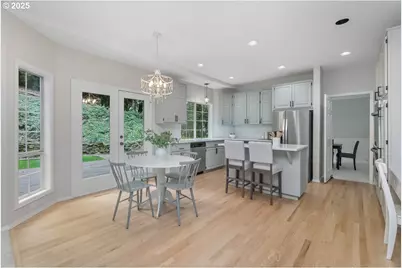 15730 SW Bobwhite Cir, Beaverton, OR 97007 - Photo 7