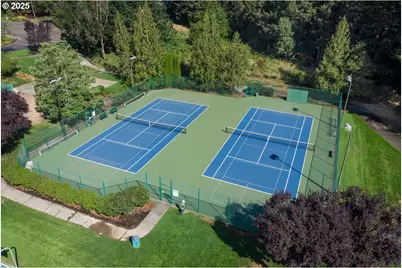 15730 SW Bobwhite Cir, Beaverton, OR 97007 - Photo 29