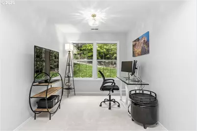 15730 SW Bobwhite Cir, Beaverton, OR 97007 - Photo 21