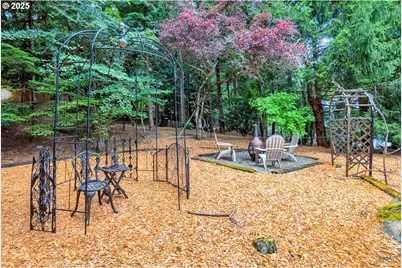 15730 SW Bobwhite Cir, Beaverton, OR 97007 - Photo 25