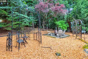 15730 SW Bobwhite Cir, Beaverton, OR 97007 - Photo 25