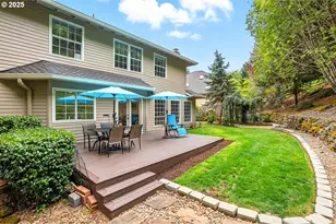 15730 SW Bobwhite Cir, Beaverton, OR 97007 - Photo 23