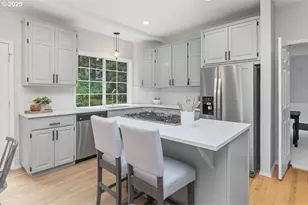 15730 SW Bobwhite Cir, Beaverton, OR 97007 - Photo 9