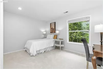 15730 SW Bobwhite Cir, Beaverton, OR 97007 - Photo 19