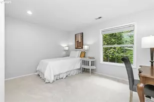 15730 SW Bobwhite Cir, Beaverton, OR 97007 - Photo 19