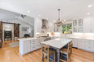 9989 NE Trillium Ln, Newberg, OR 97132 - Photo 9