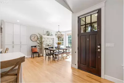 9989 NE Trillium Ln, Newberg, OR 97132 - Photo 5