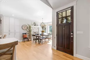 9989 NE Trillium Ln, Newberg, OR 97132 - Photo 5