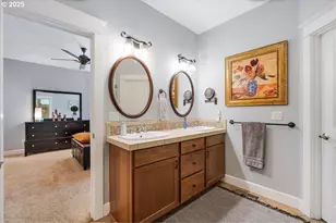 9989 NE Trillium Ln, Newberg, OR 97132 - Photo 19