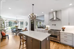 9989 NE Trillium Ln, Newberg, OR 97132 - Photo 13